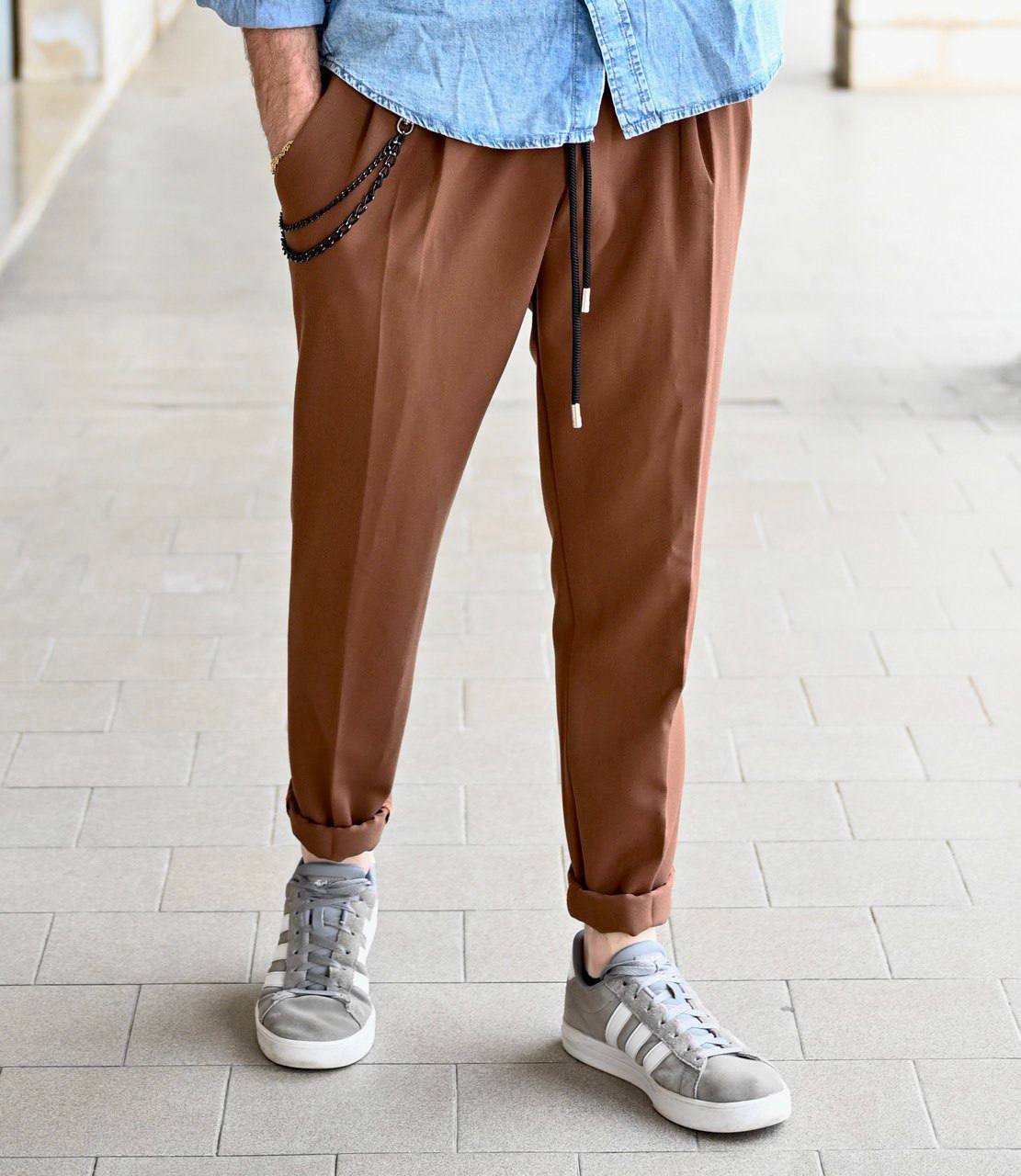 Pantalaccio sabbia