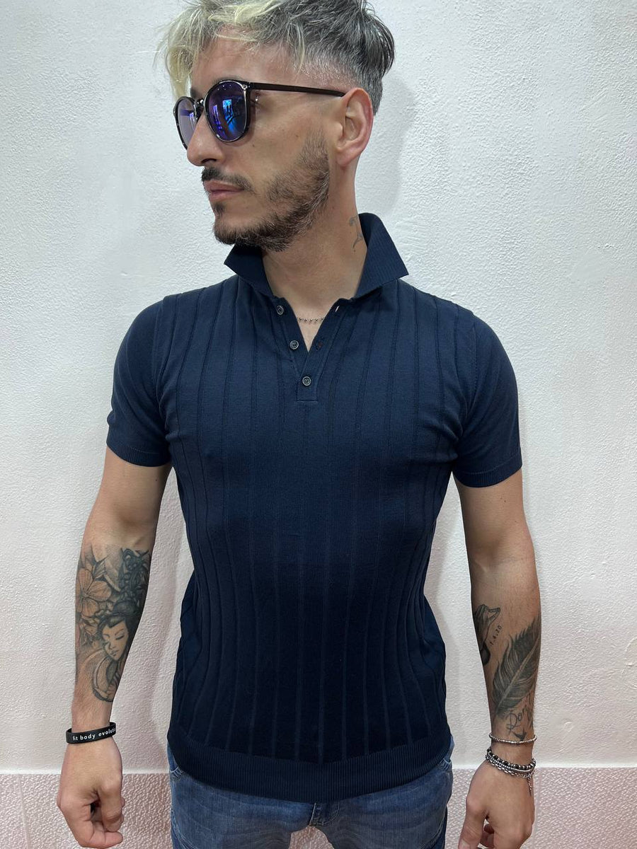 Polo di filo