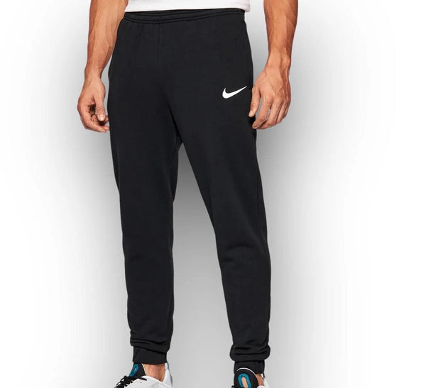 Pantalone  Nike Black