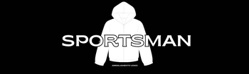 sportsmanoutfit